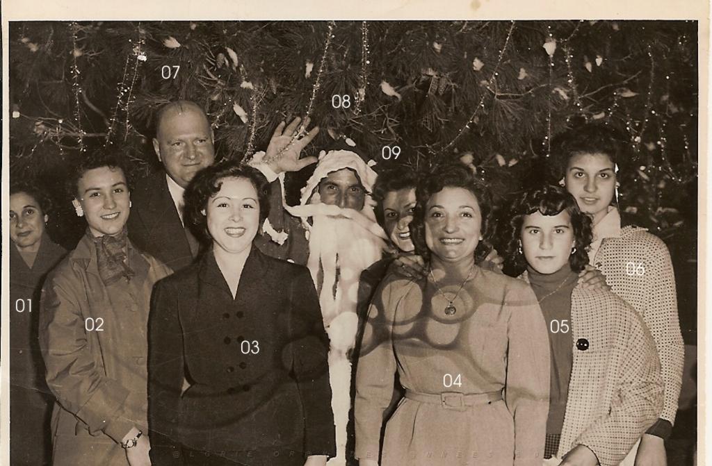 SOCIETE SAPEVIN 1957 1958 LE PERSONNEL.jpg